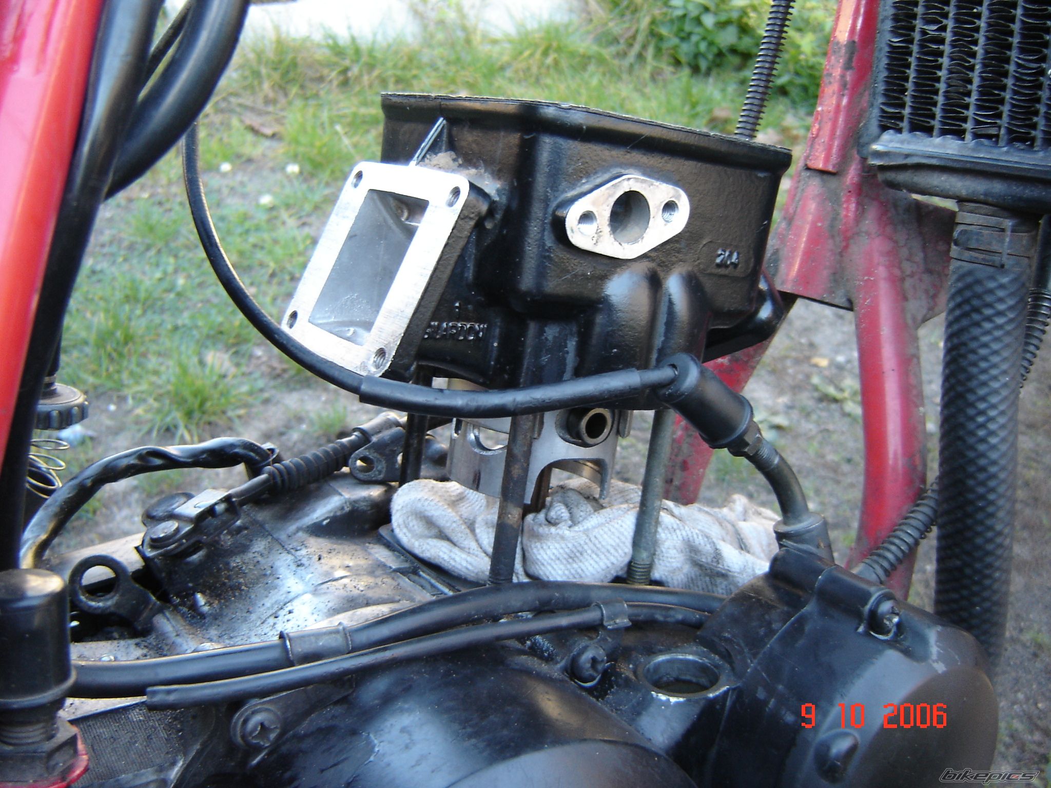 Bike Photo 1215856