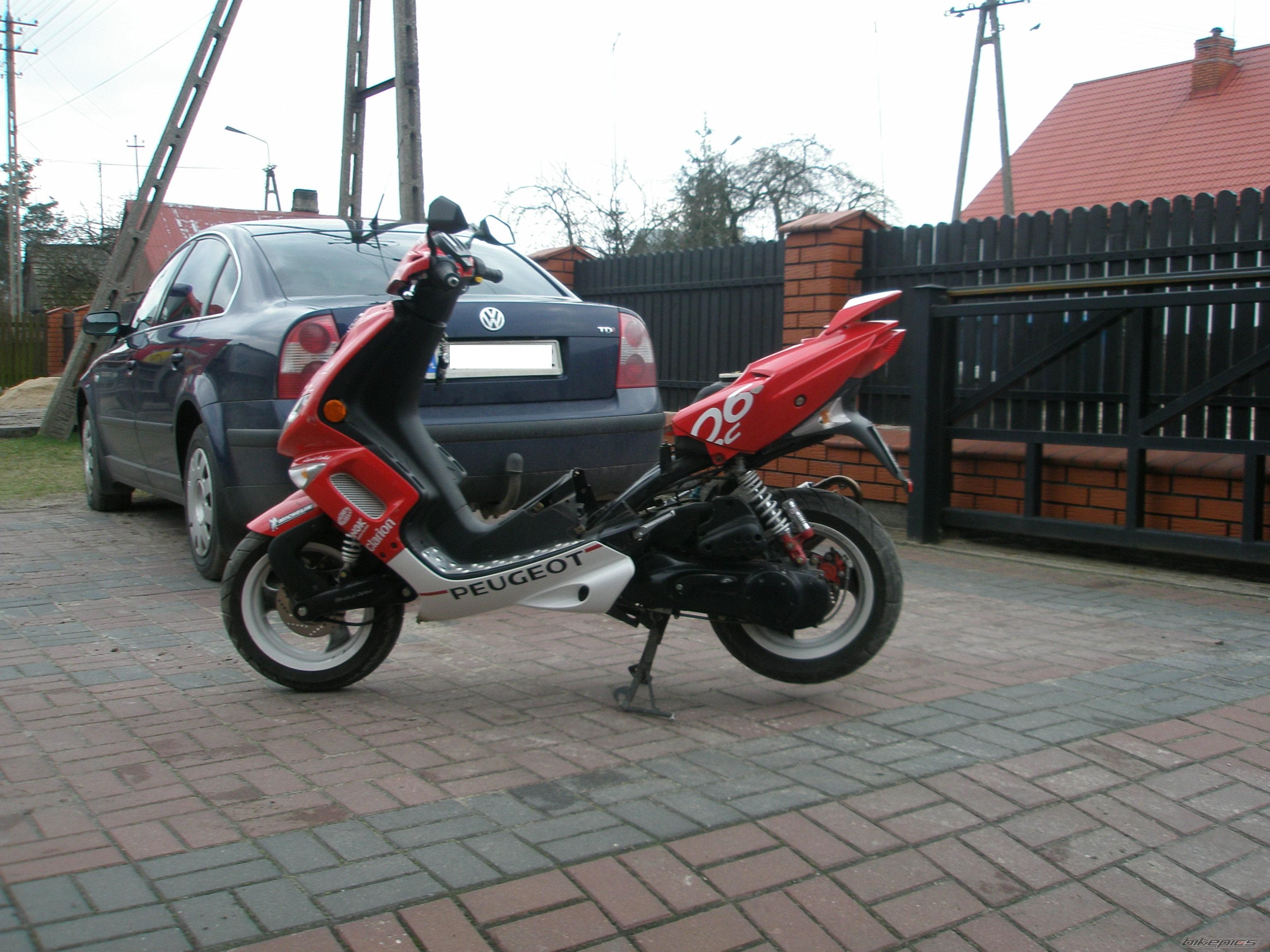 Photo 1215857