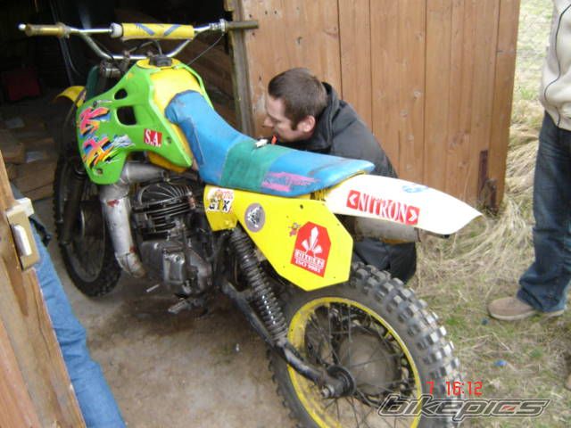 Bike Photo 1215860