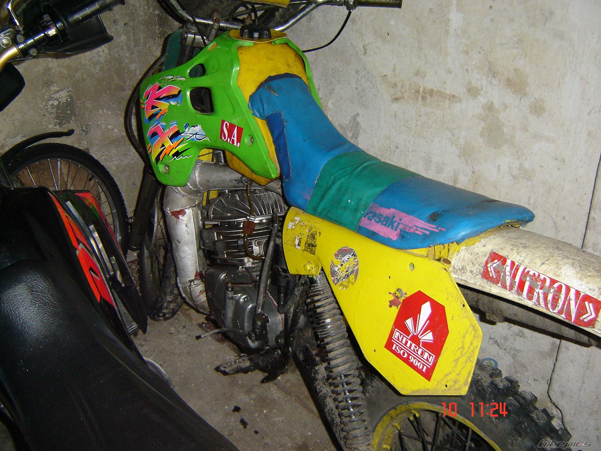 Bike Photo 1215863