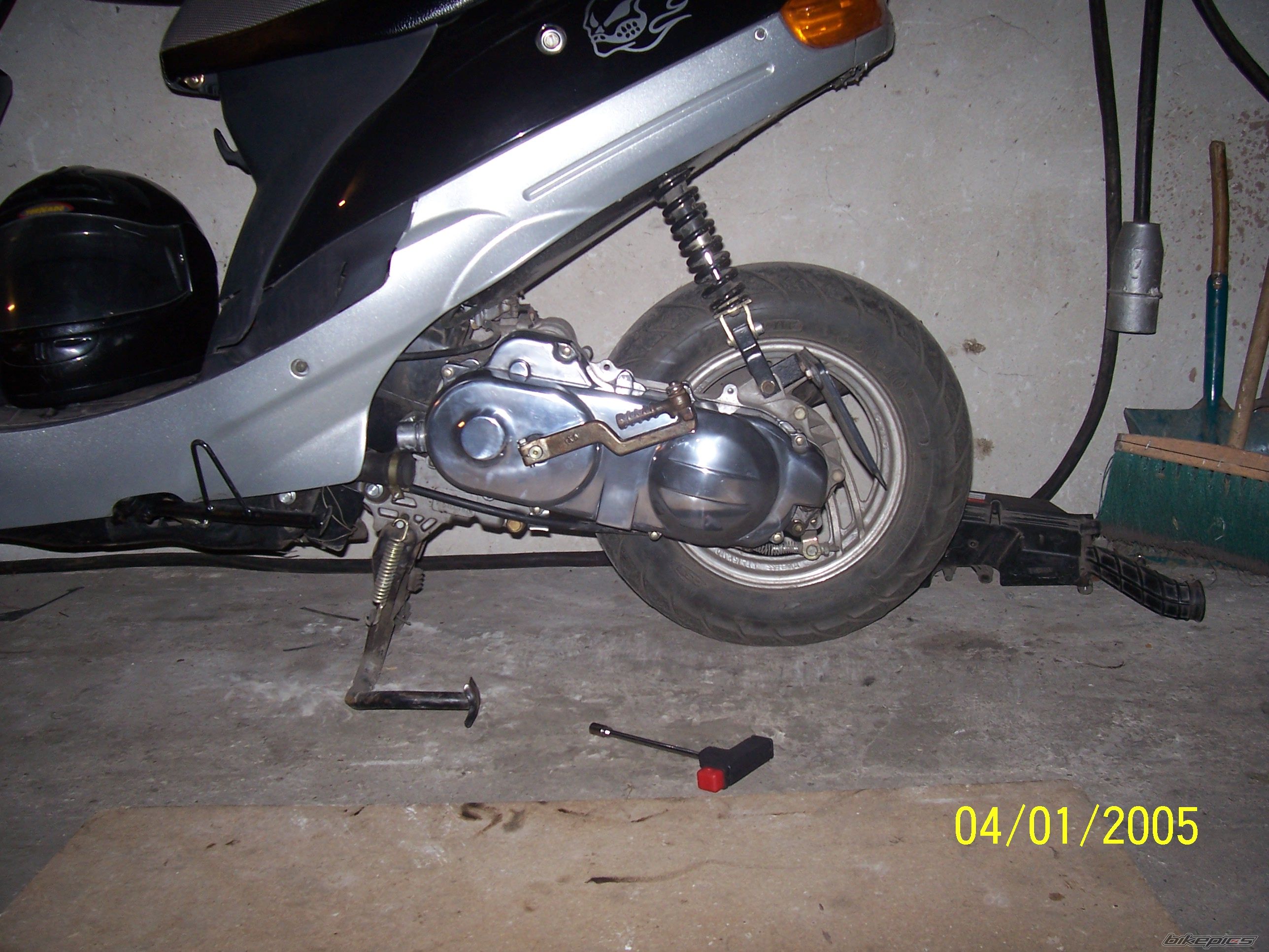 Photo 1215864
