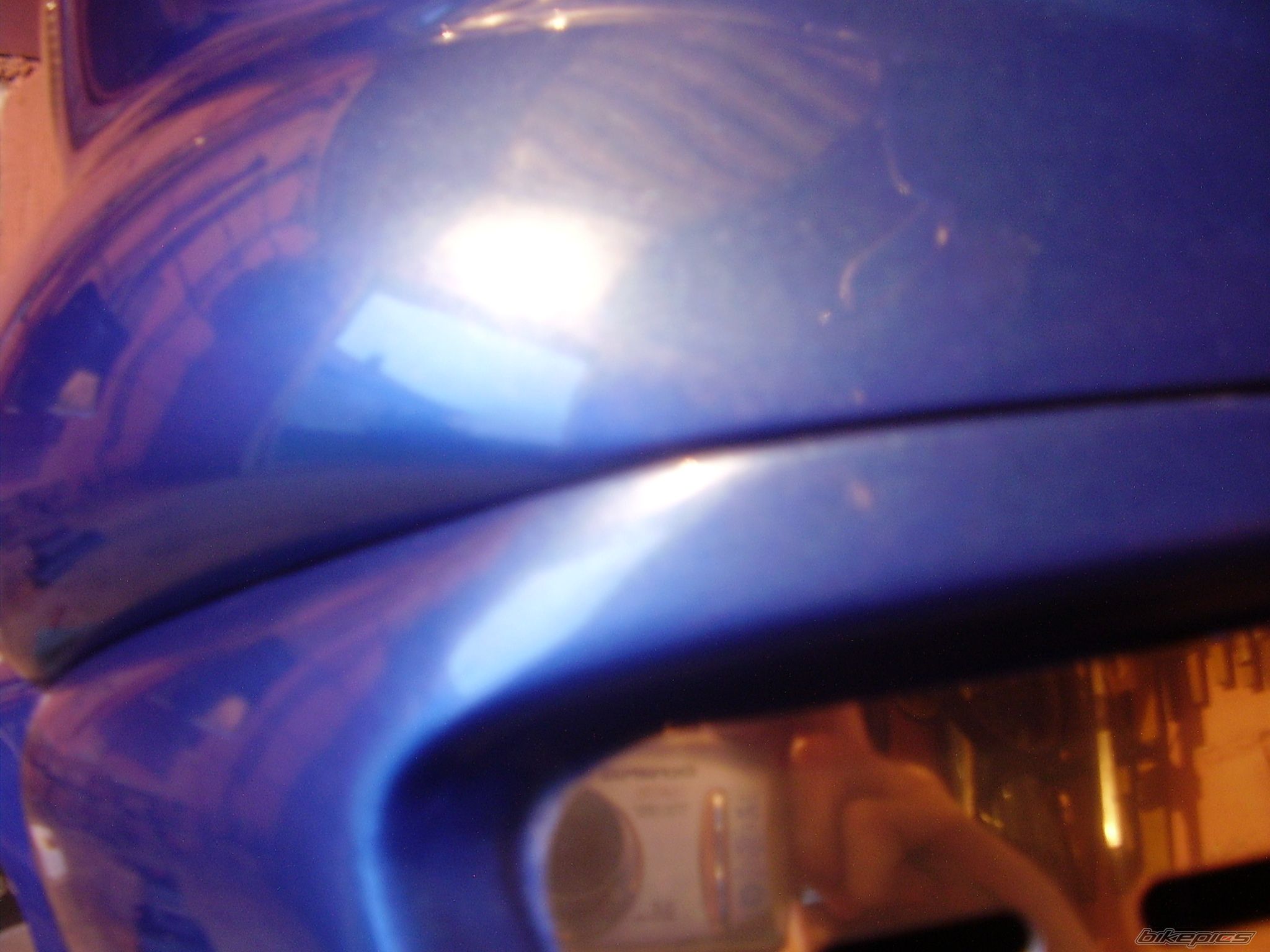 Bike Photo 1215868