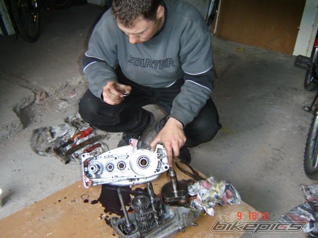 Bike Photo 1215869