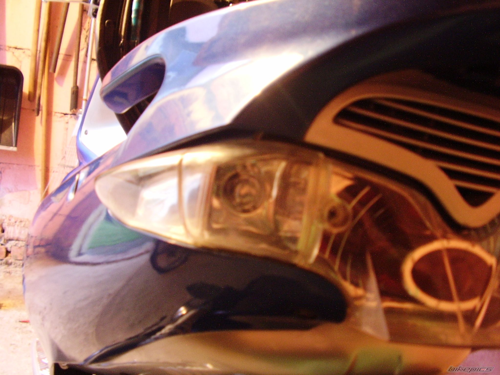 Bike Photo 1215870