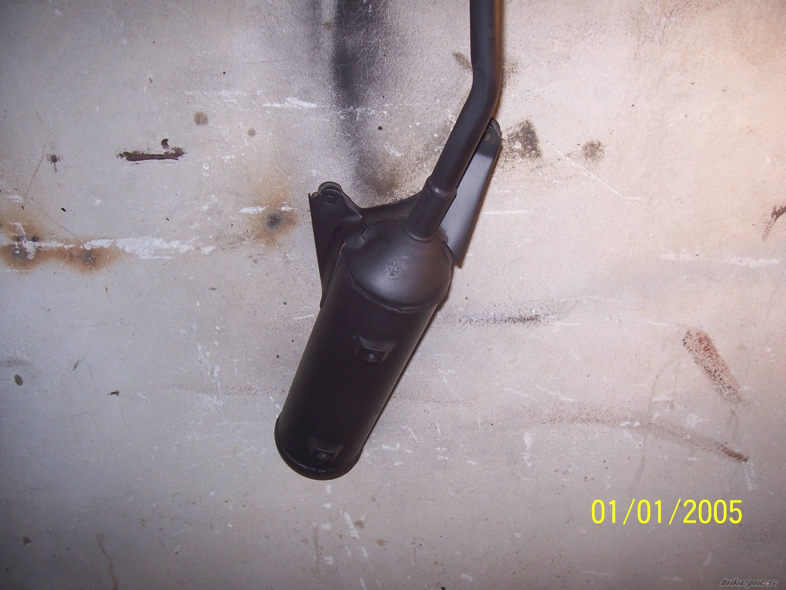 Photo 1215871