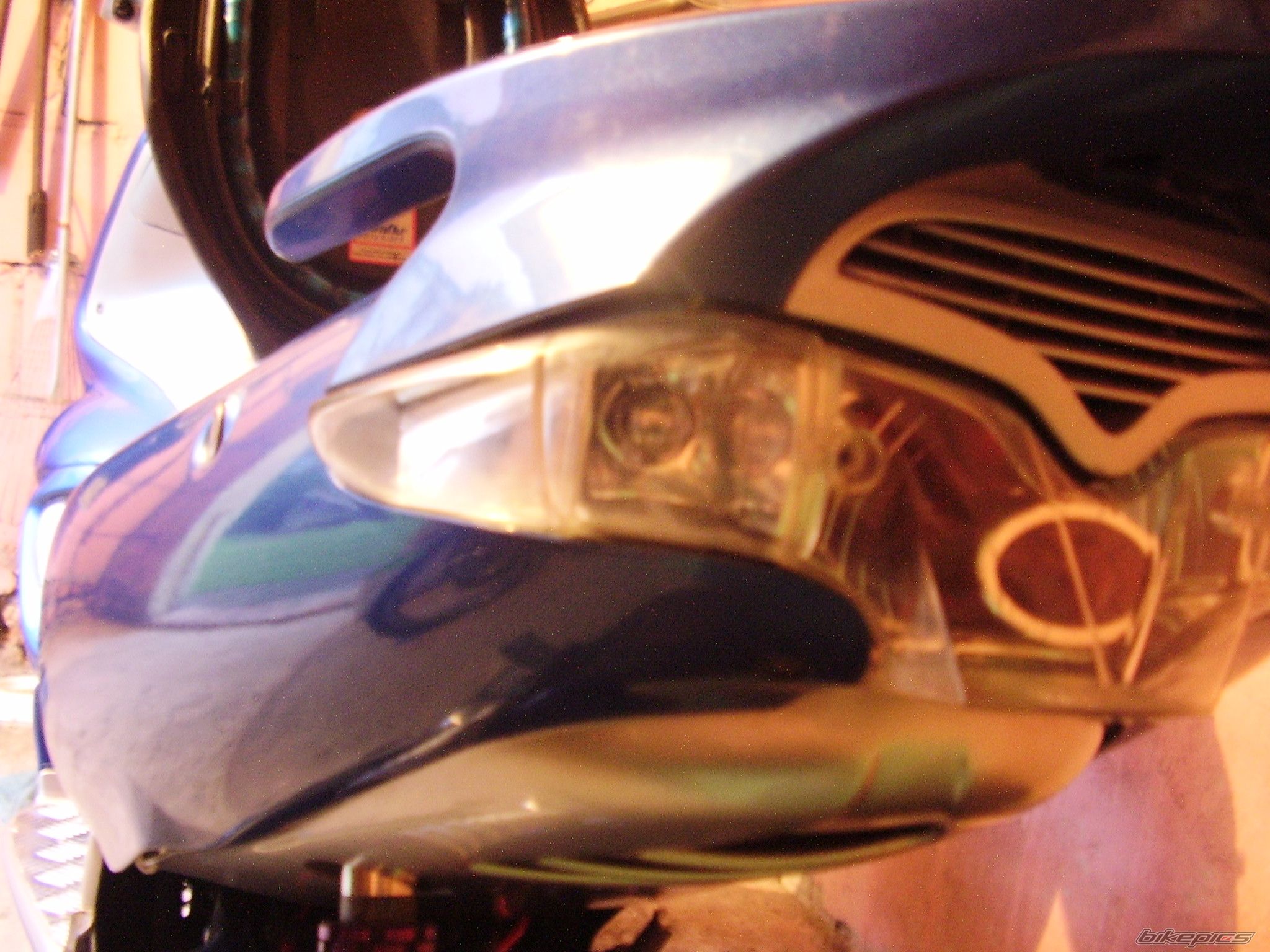 Bike Photo 1215872