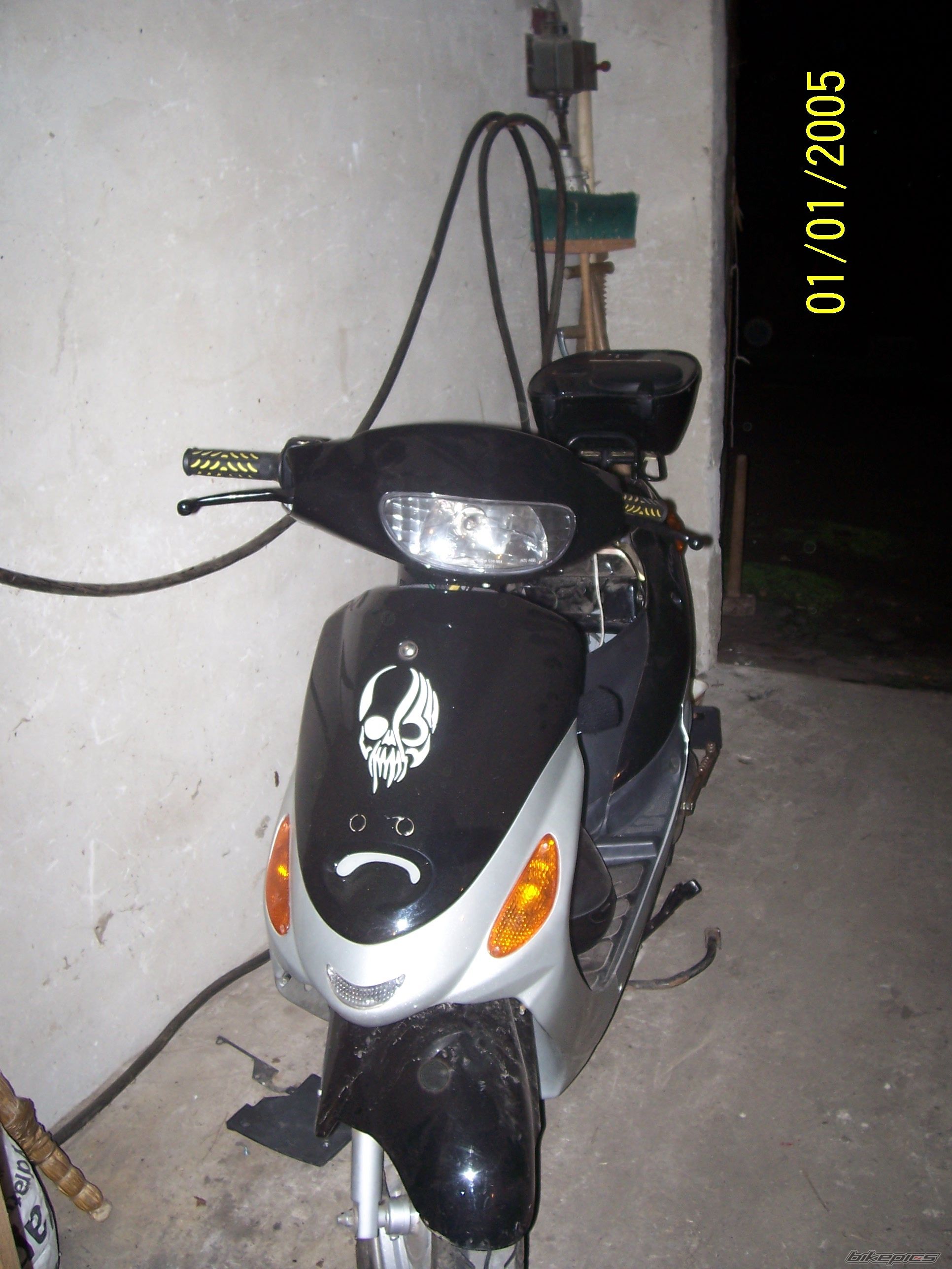 Bike Photo 1215873