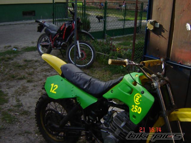 Bike Photo 1215875