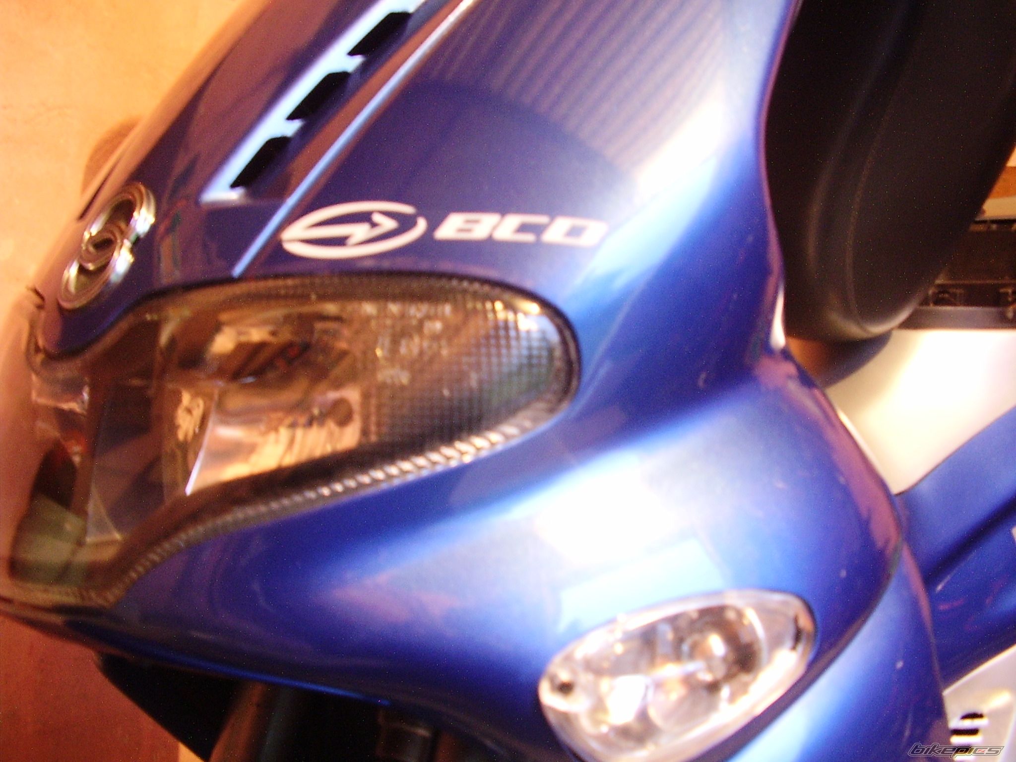 Photo 1215876
