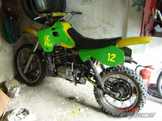 Bike Photo 1215877