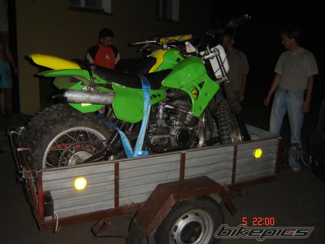 Bike Photo 1215882