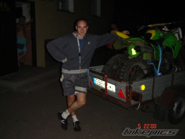 Bike Photo 1215883