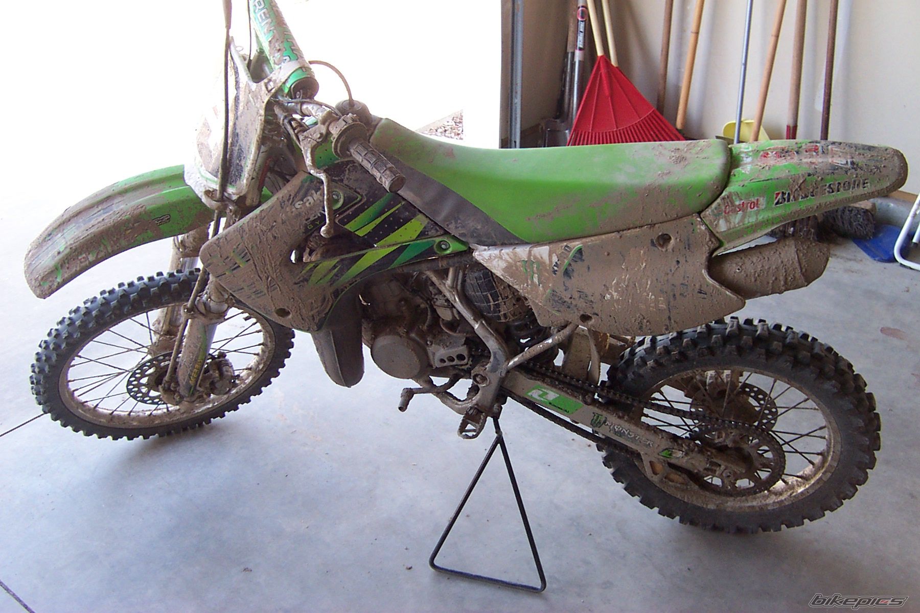 Photo 1215884