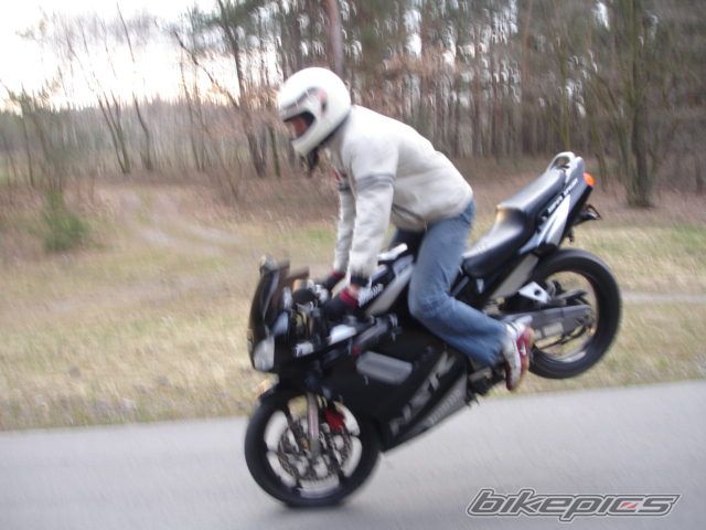 Bike Photo 1215894