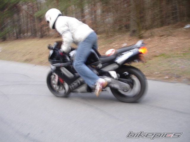 Bike Photo 1215897
