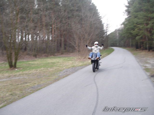 Photo 1215900