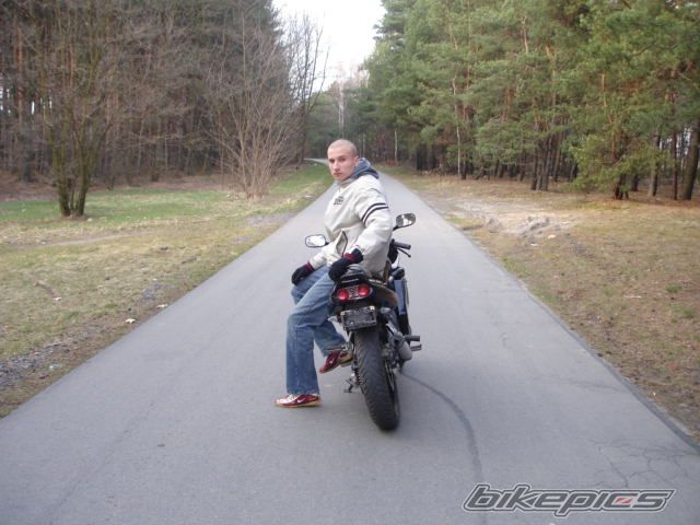 Photo 1215901