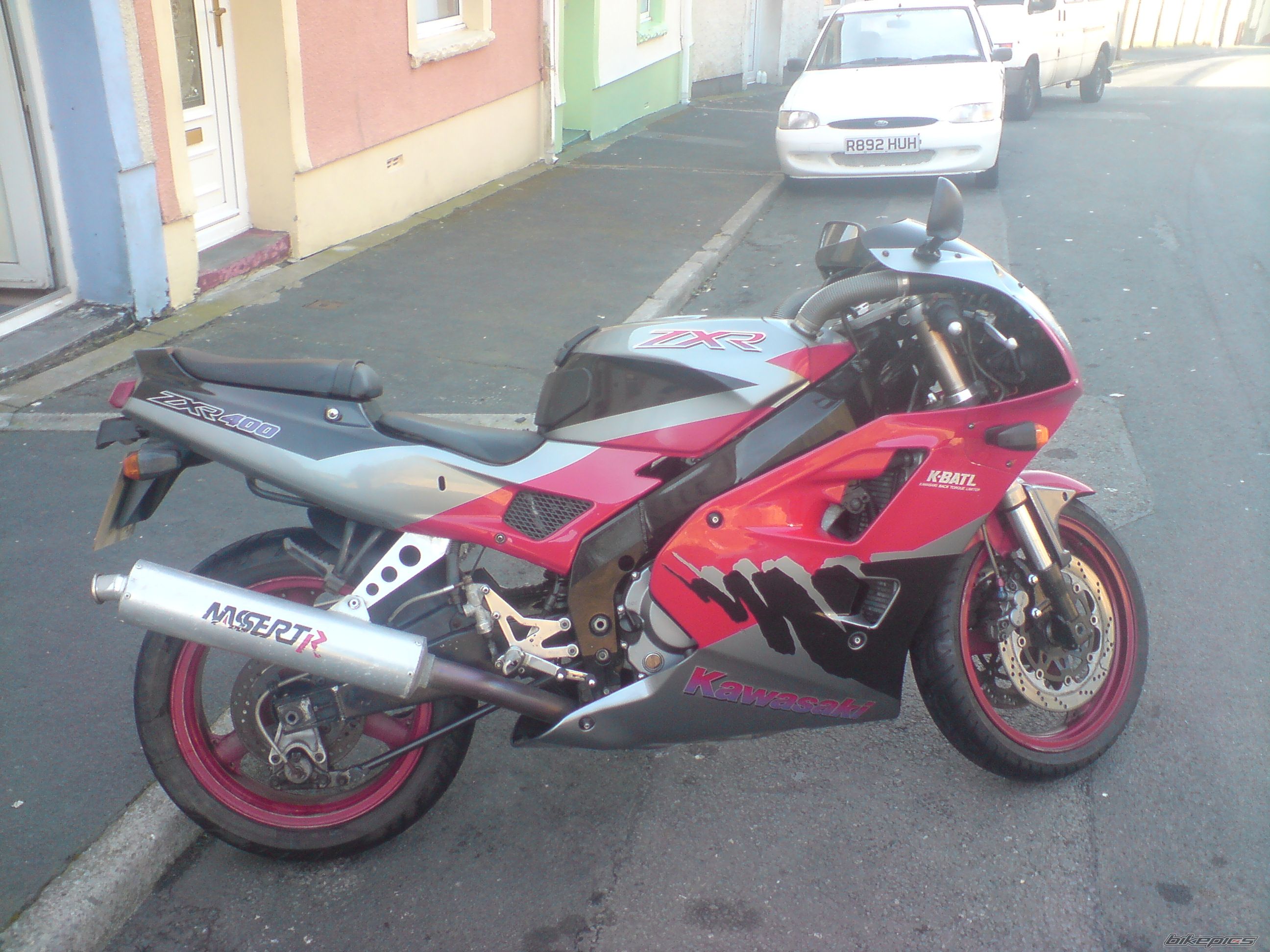Photo 1215908