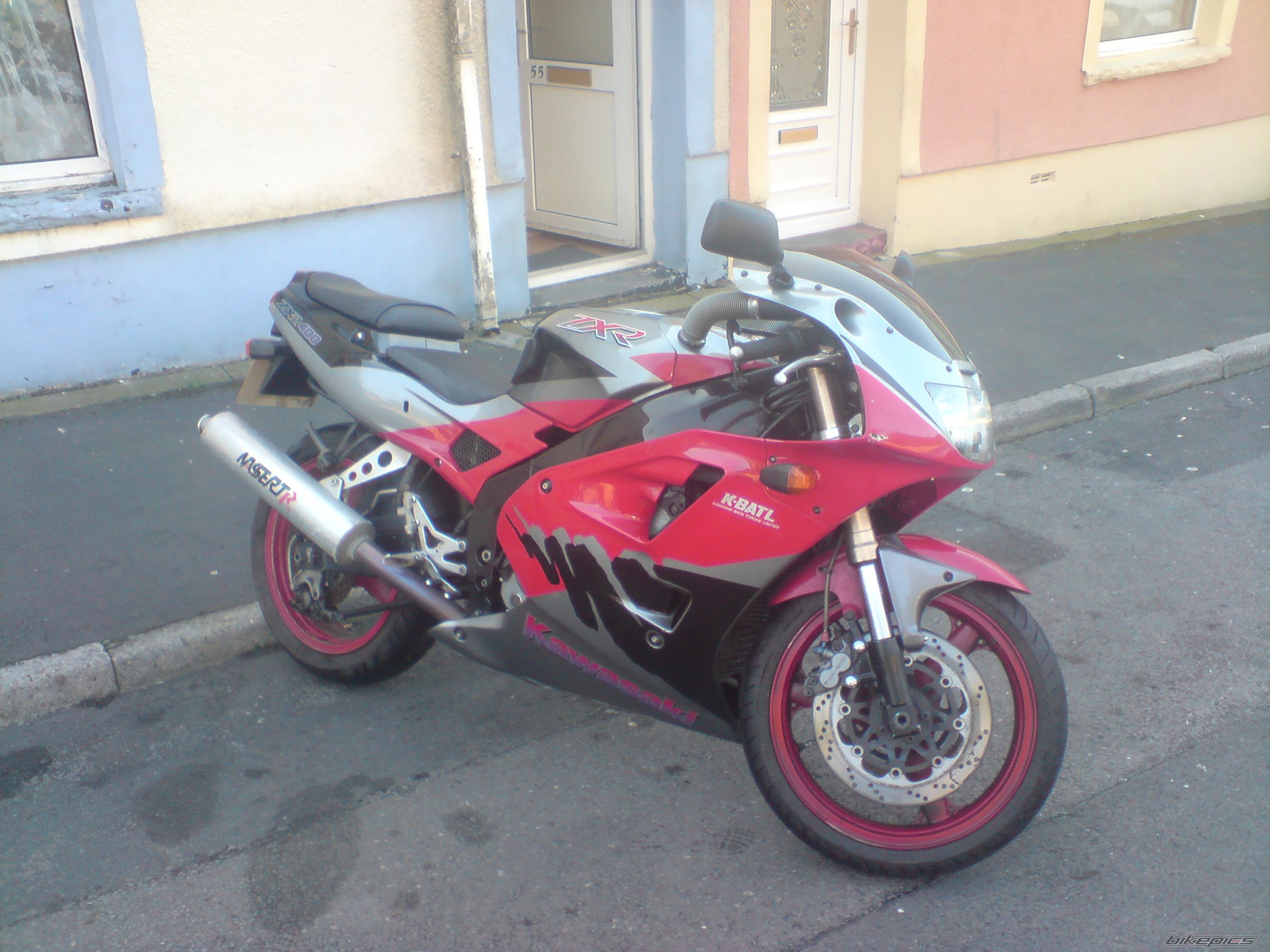 Photo 1215910