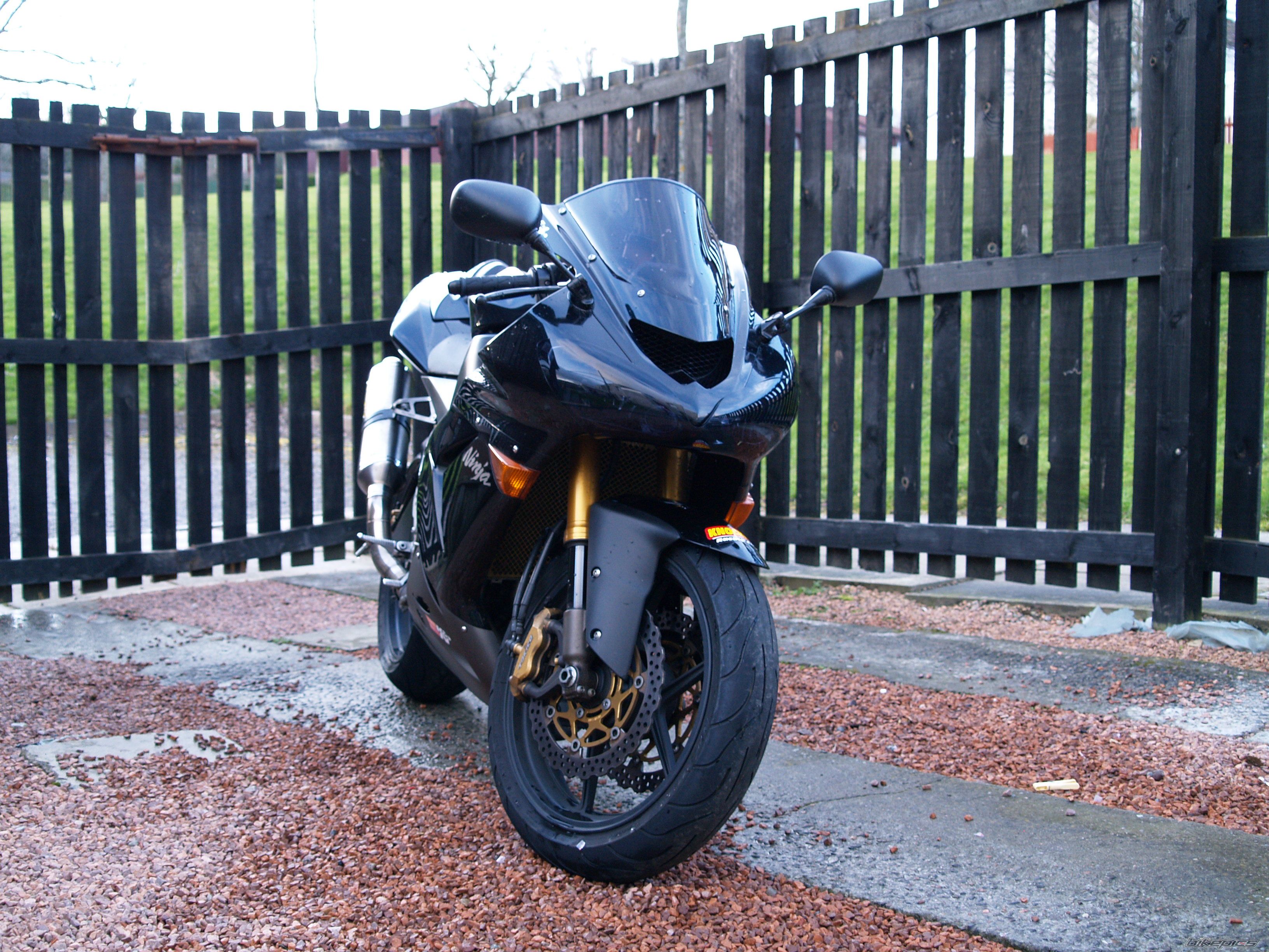 Bike Photo 1215912