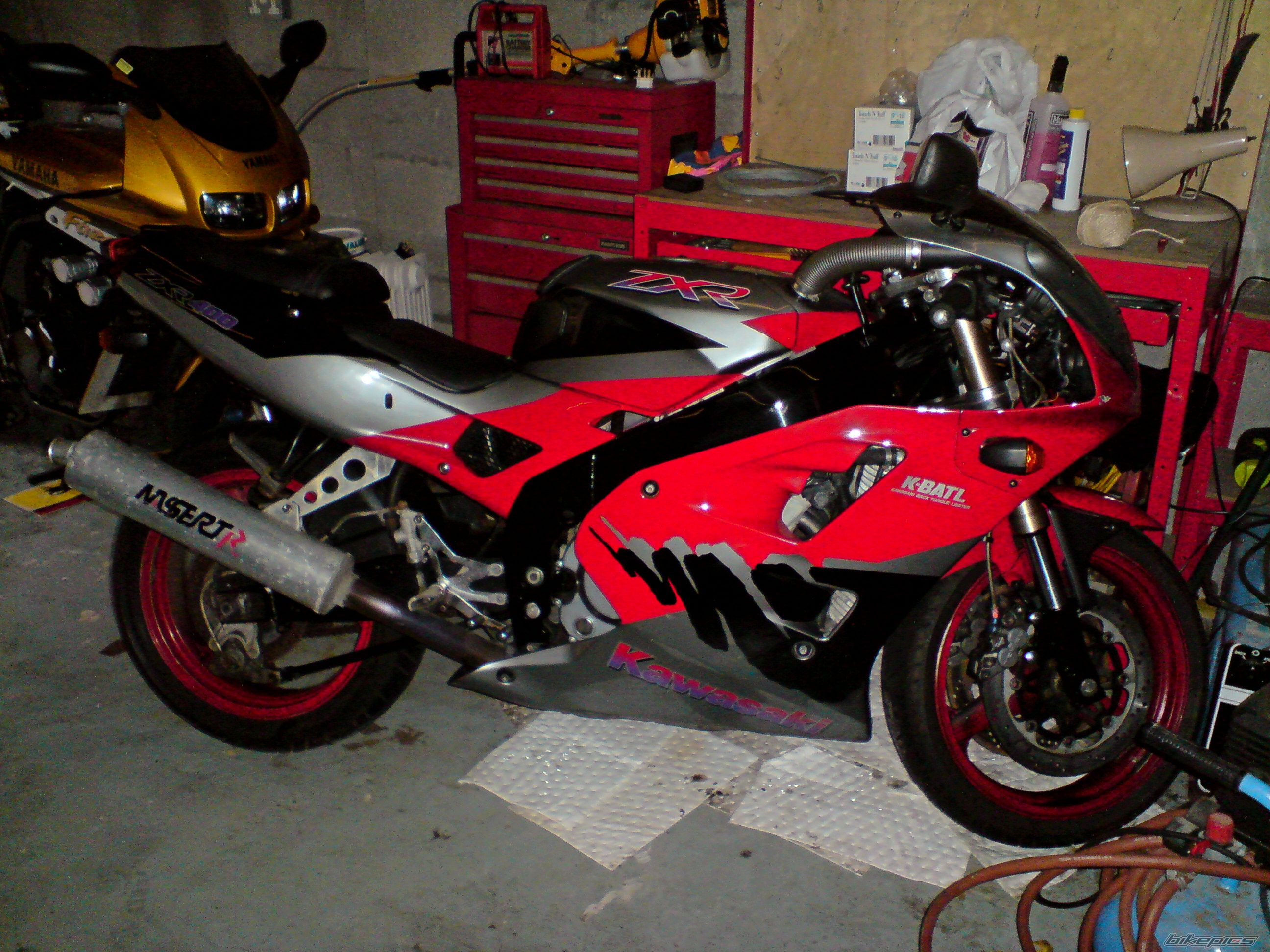 Photo 1215916