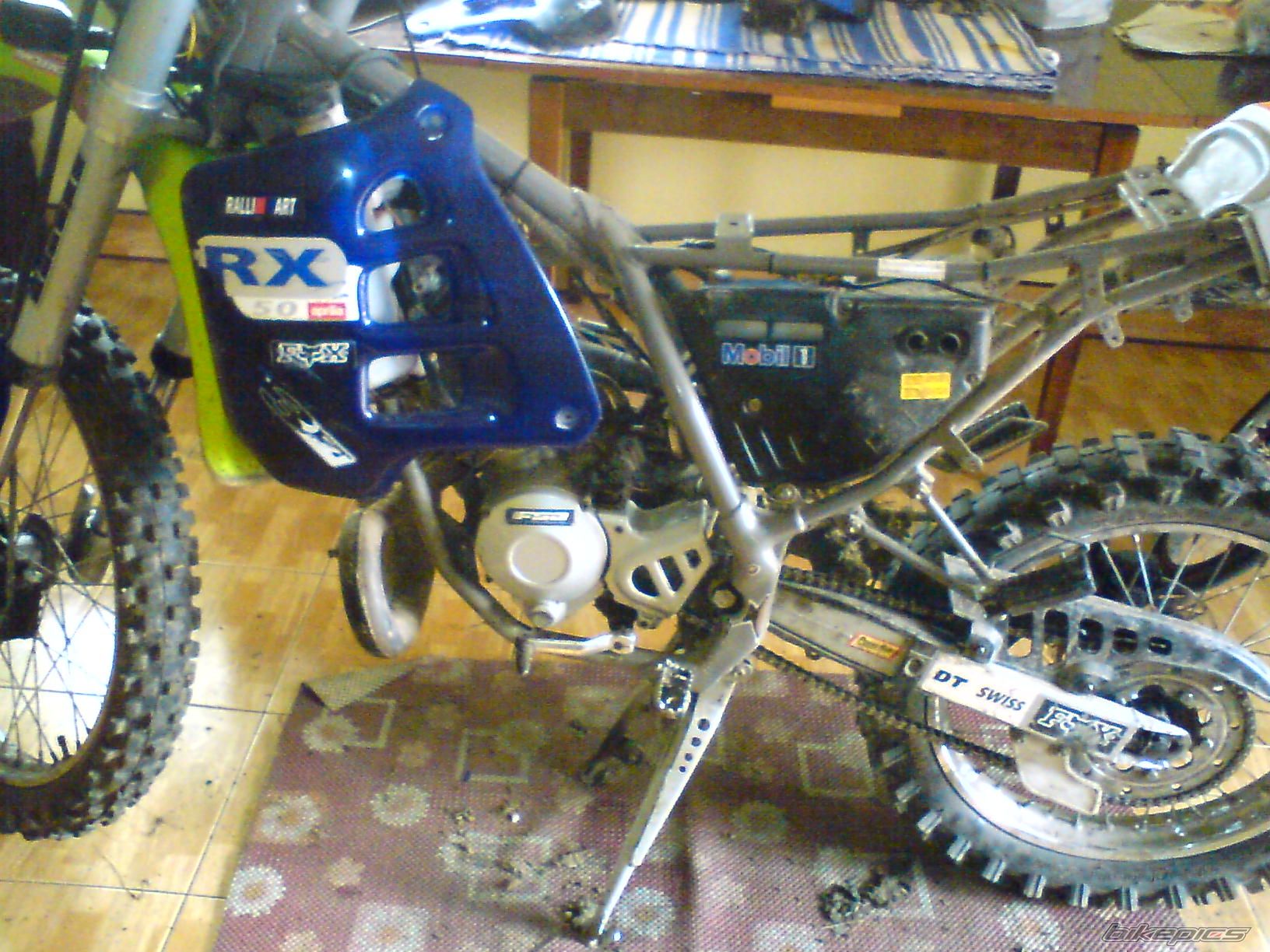 Photo 1215923