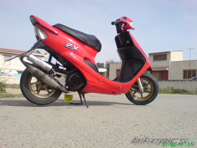 Photo 1215934