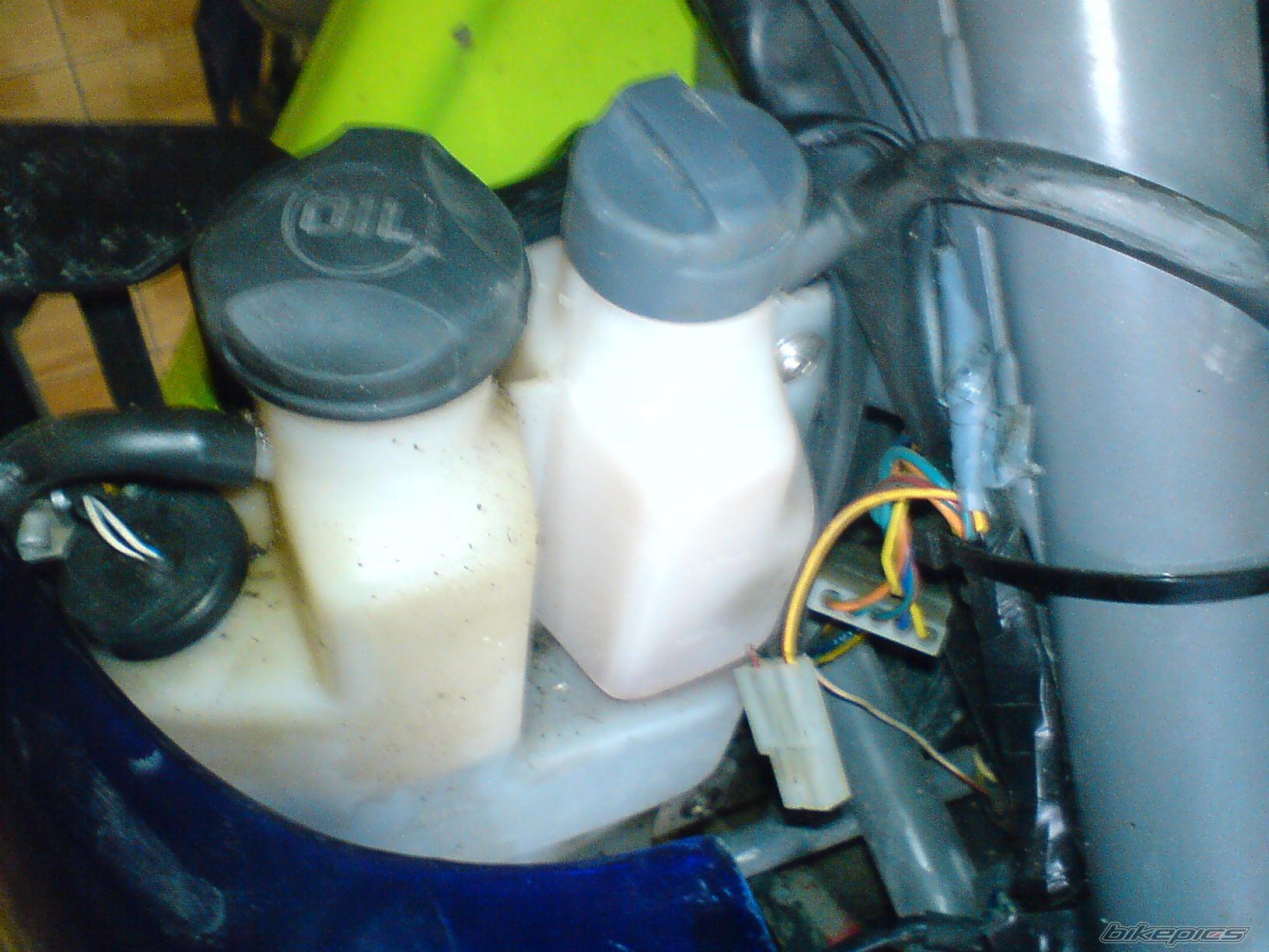 Photo 1215937