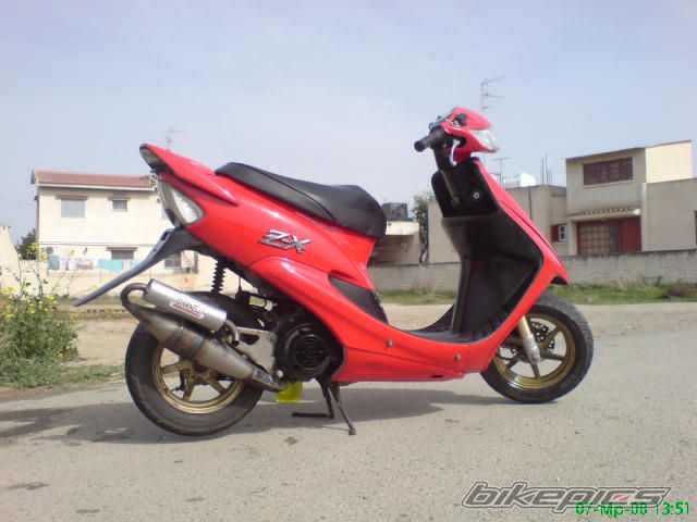 Photo 1215941