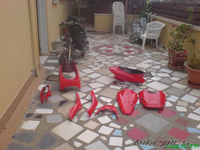 Photo 1215943