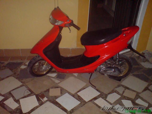 Photo 1215945