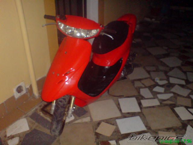 Photo 1215946