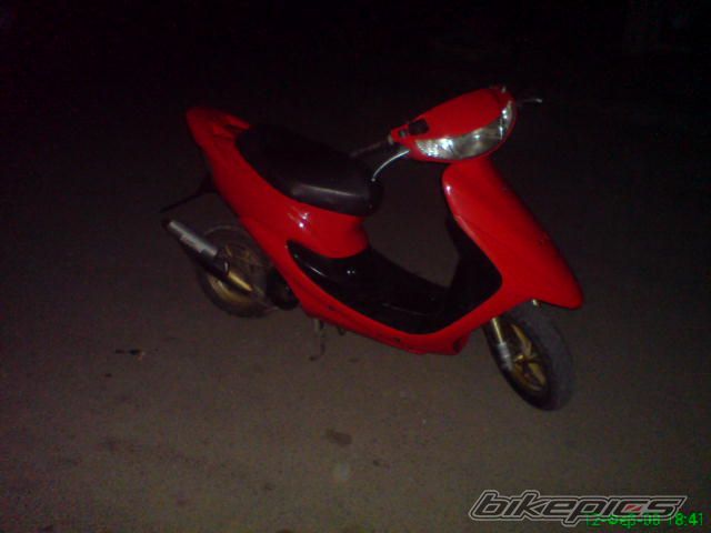Photo 1215947