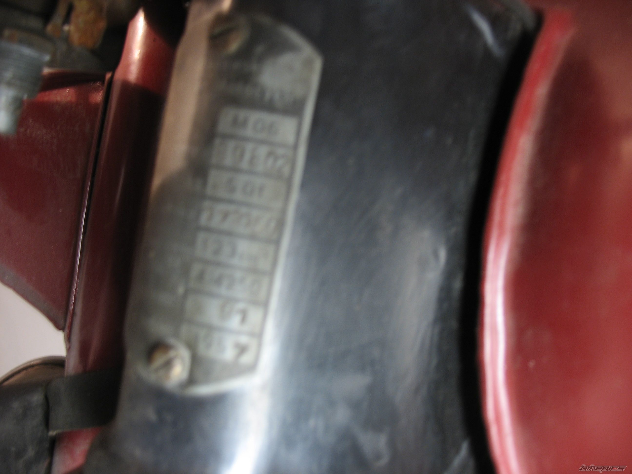 Photo 1215948