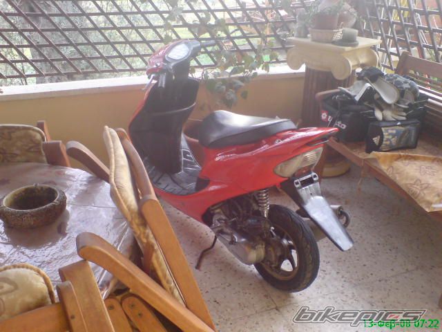 Photo 1215949