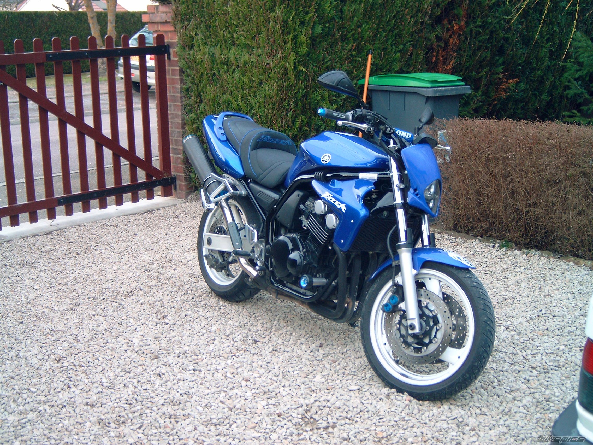 Bike Photo 1215950