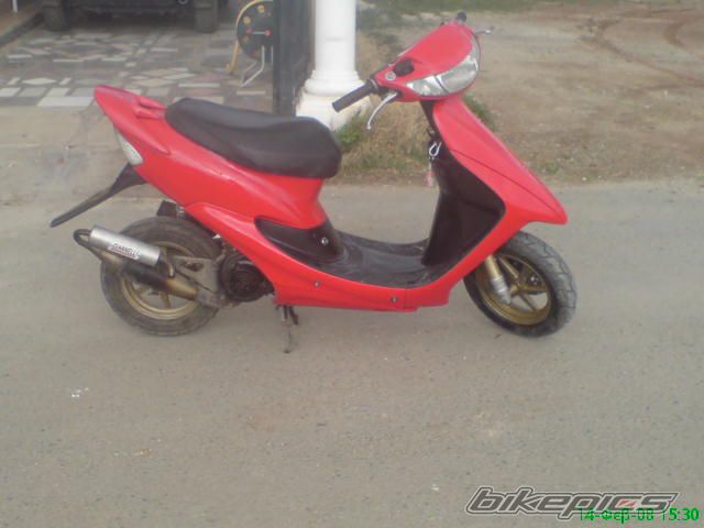 Photo 1215951