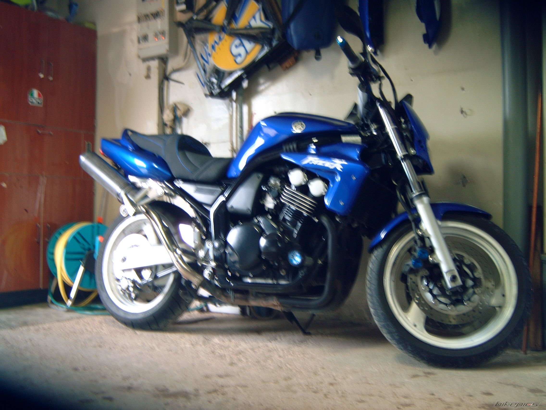 Bike Photo 1215955