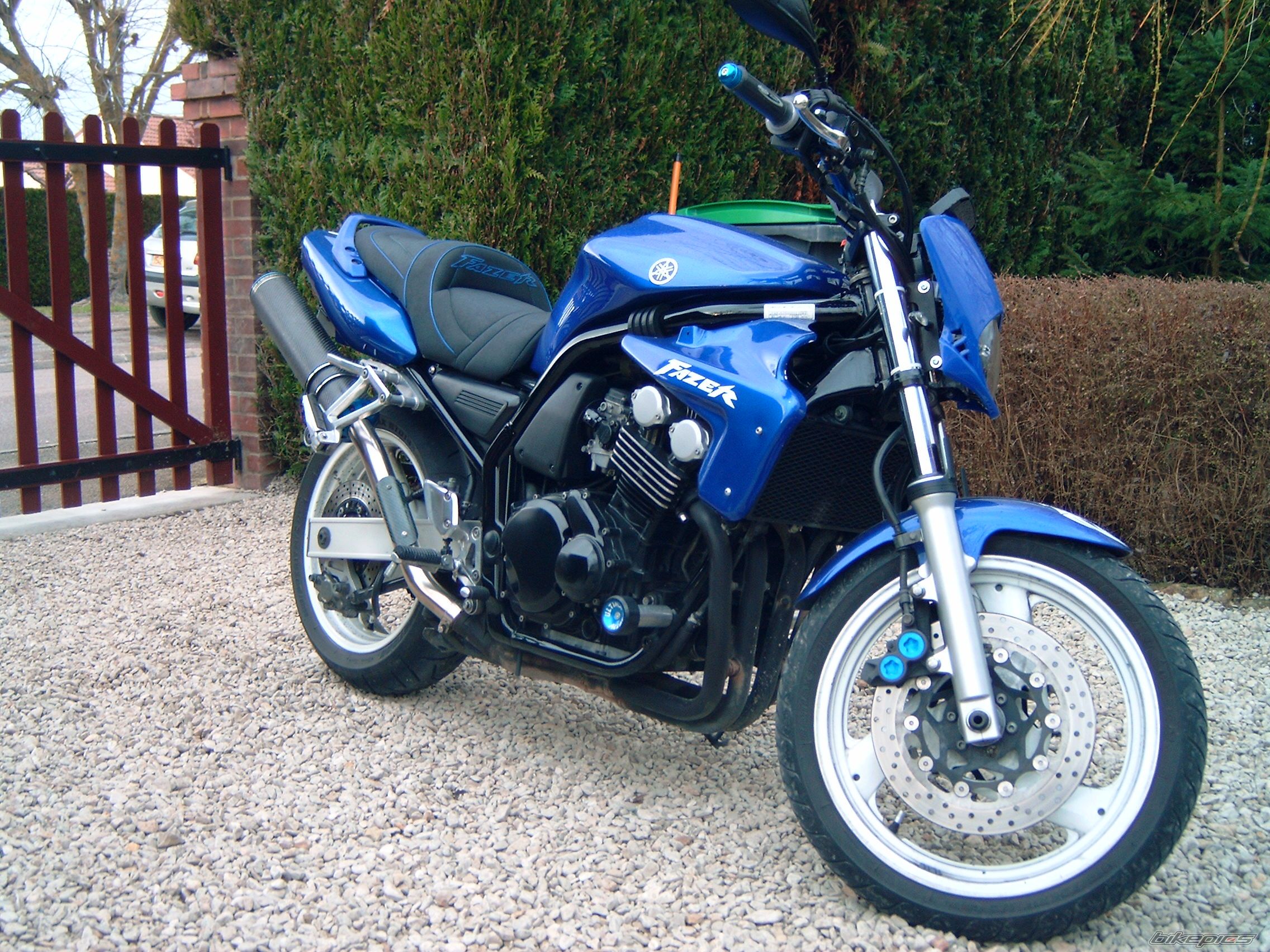 Bike Photo 1215957