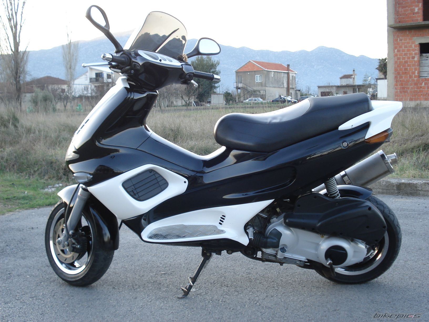 Bike Photo 1215959