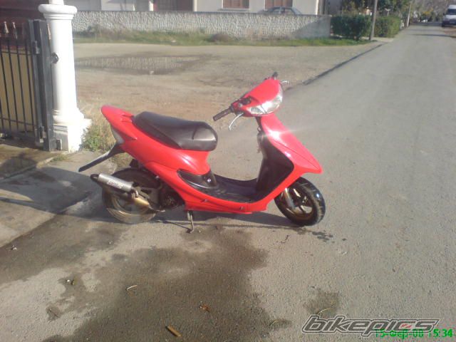 Photo 1215961