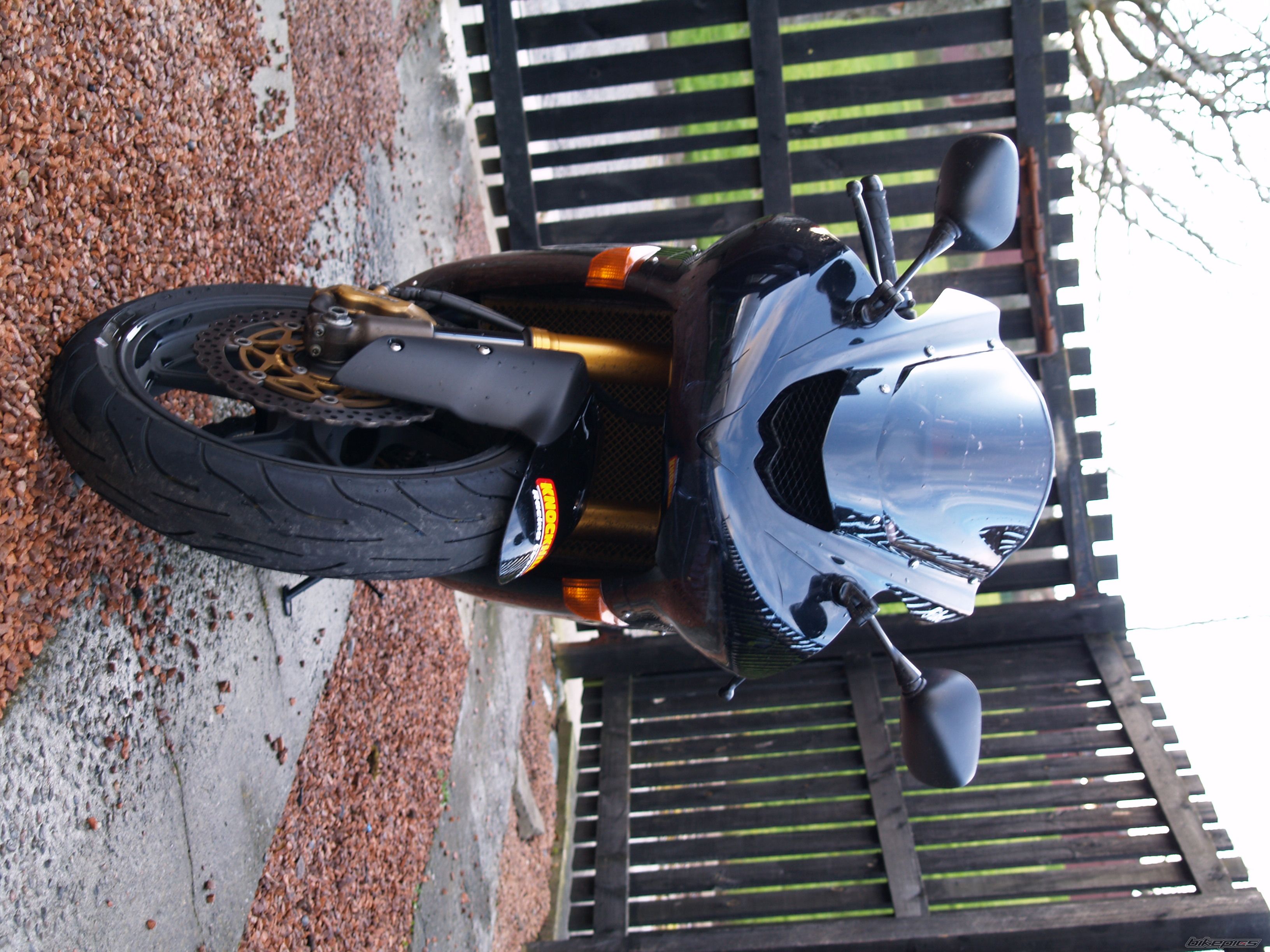 Bike Photo 1215962