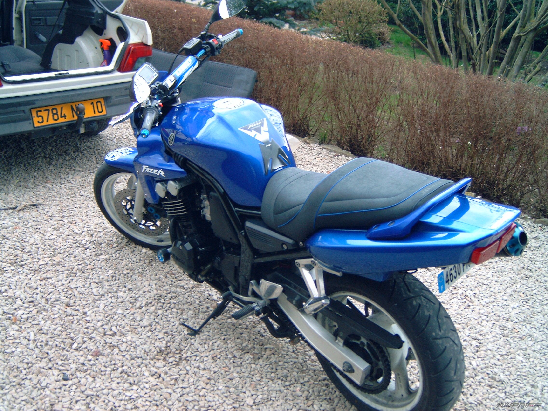 Photo 1215963
