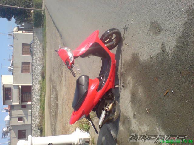 Photo 1215965