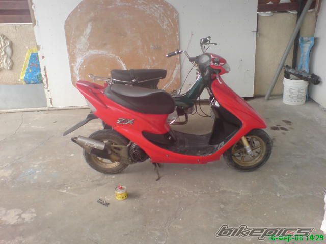 Photo 1215966