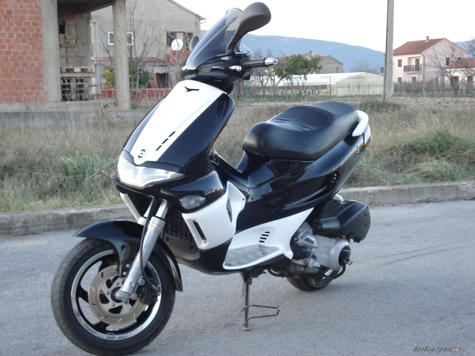 Bike Photo 1215968