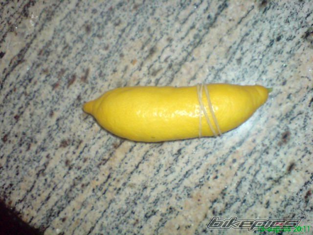 Photo 1215969