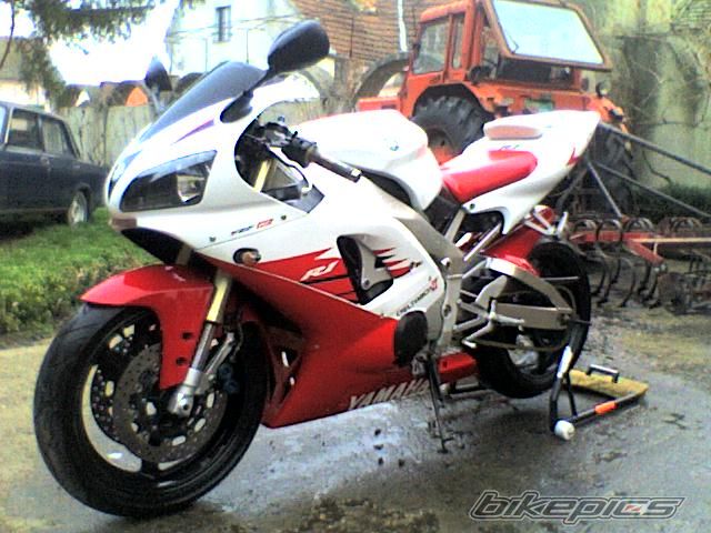 Photo 1215970