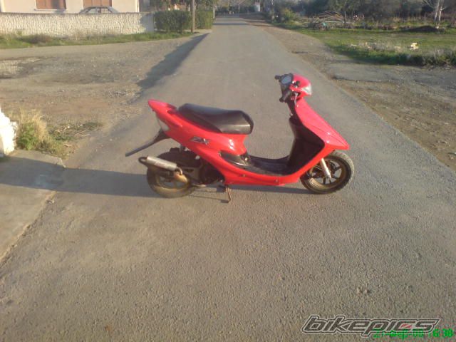Photo 1215971