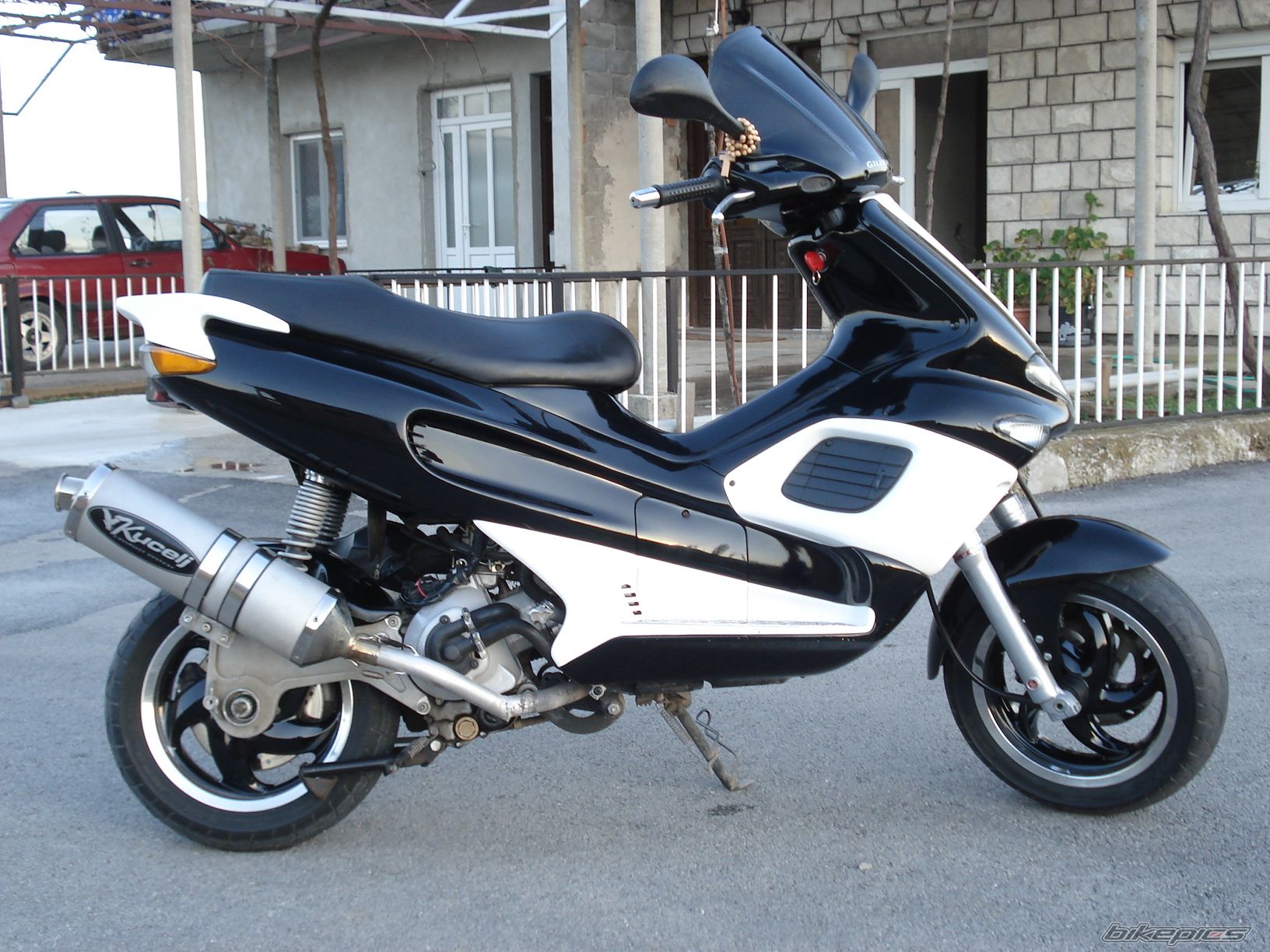 Bike Photo 1215973